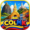 colmk