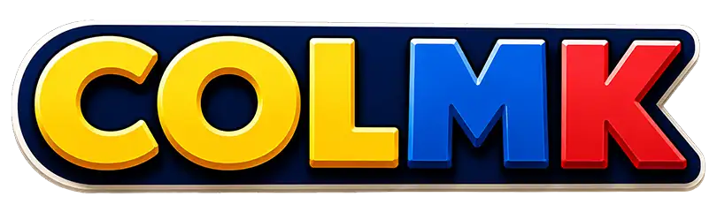 colmk
